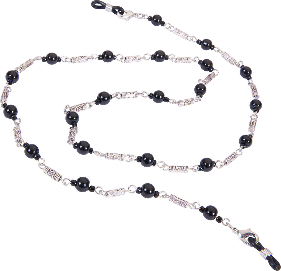 Alma Collection